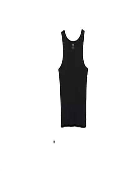 Rip Tank 2 Pack MINERAL BLACK / BRIGHT WHITE-MEN